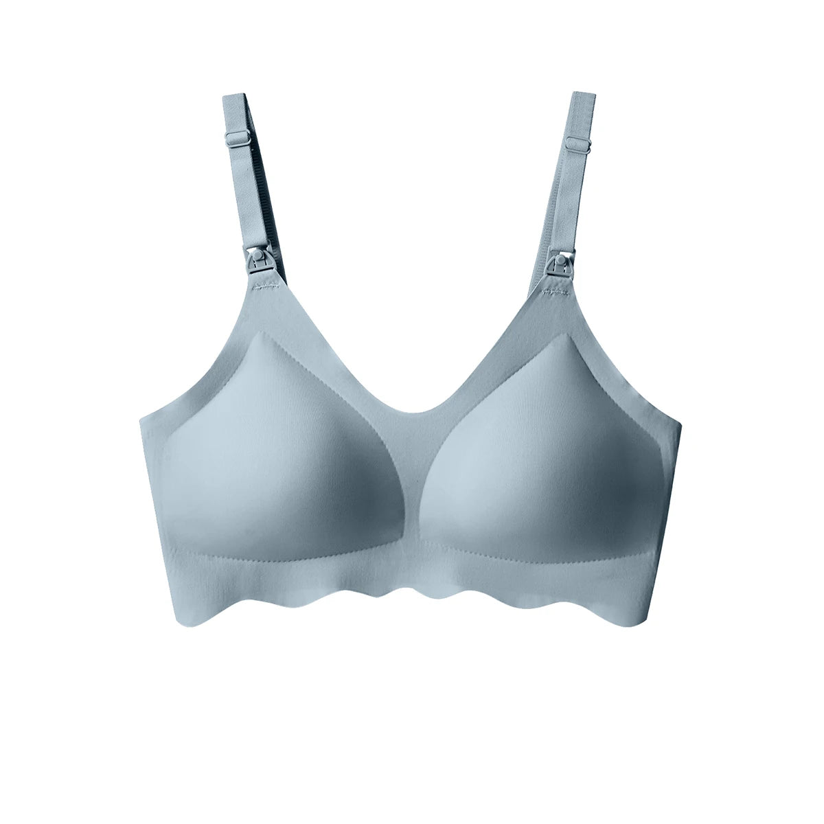 Soutient gorge allaitement