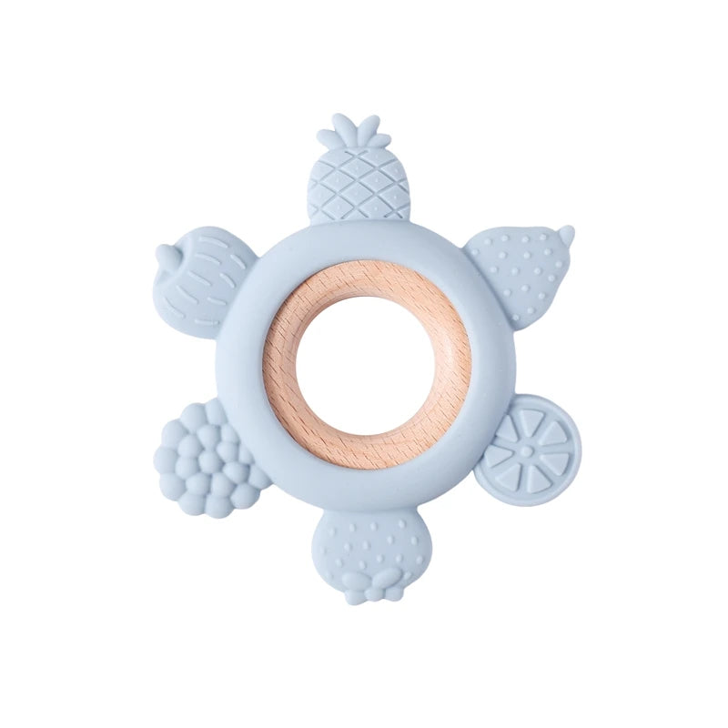 Jouet dentition bébé