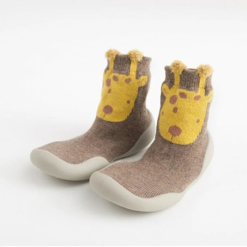Chaussure bébé