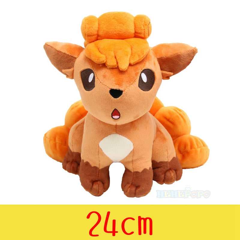 Peluche Pokemon