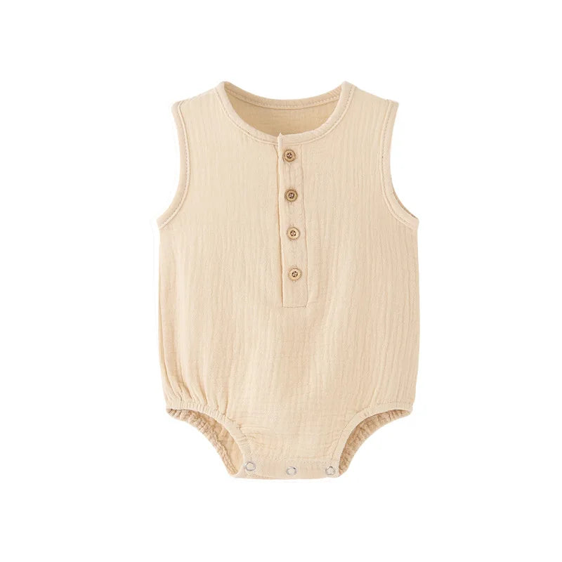 Ensemble vêtement bébé fille