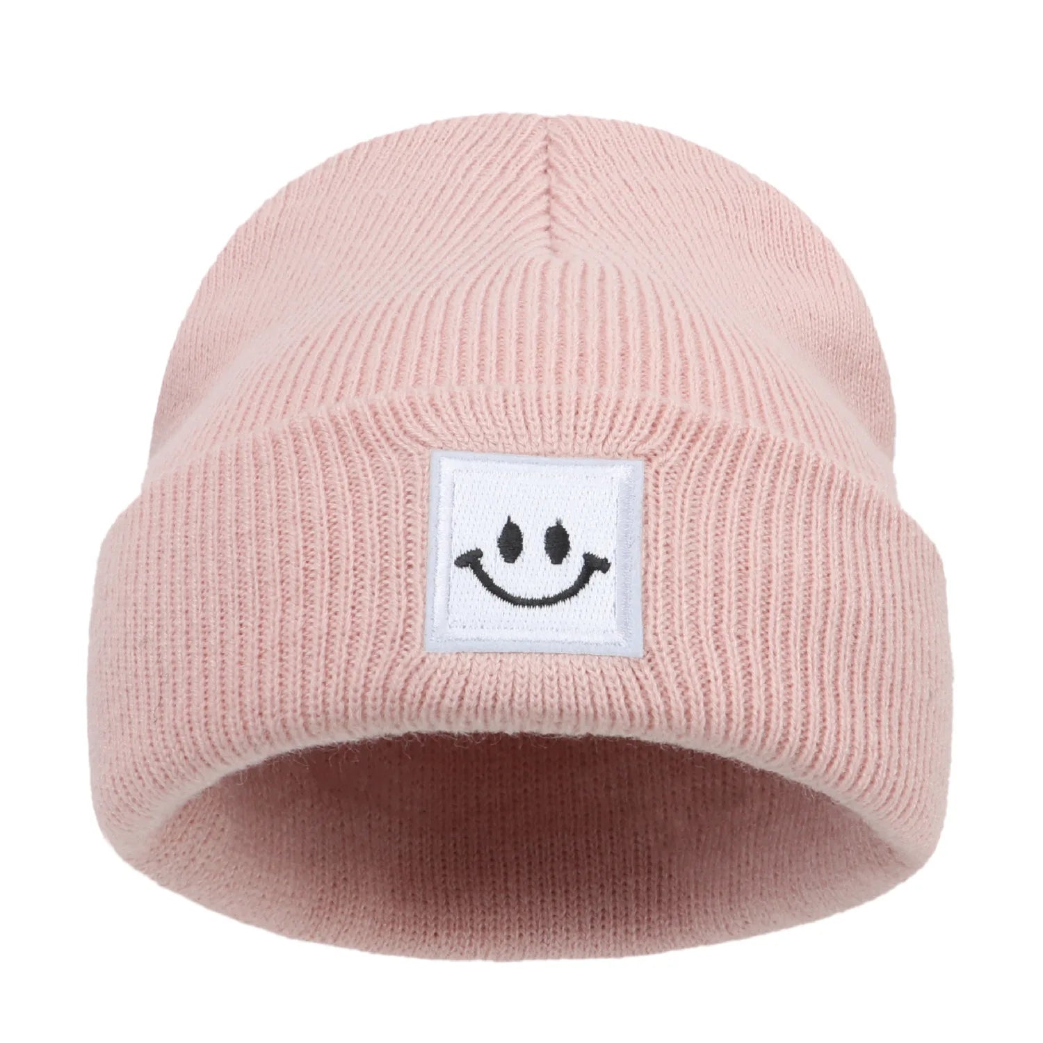 Tuque bébé