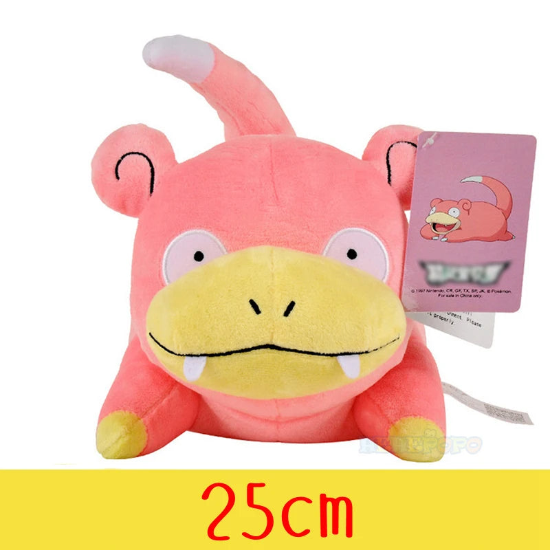 Peluche Pokemon