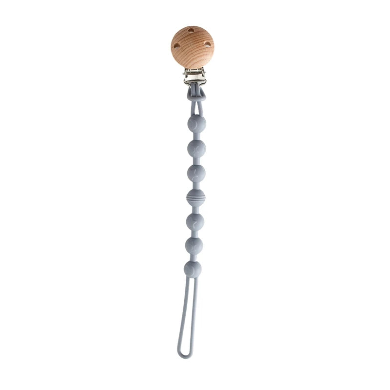 Attache sucette bébé