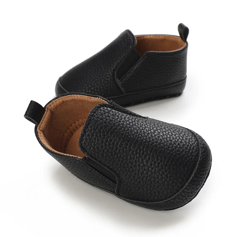 Chaussure bébé