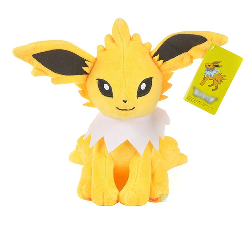 Peluche Pokemon