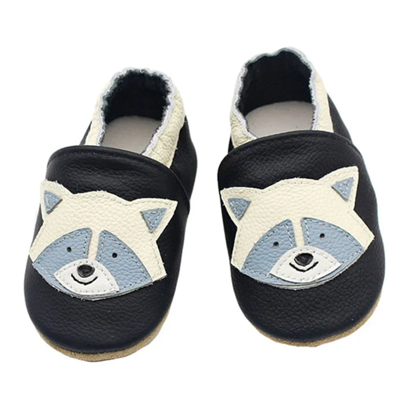 Chaussure bébé