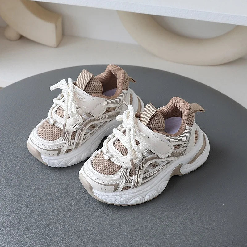 Chaussure bébé