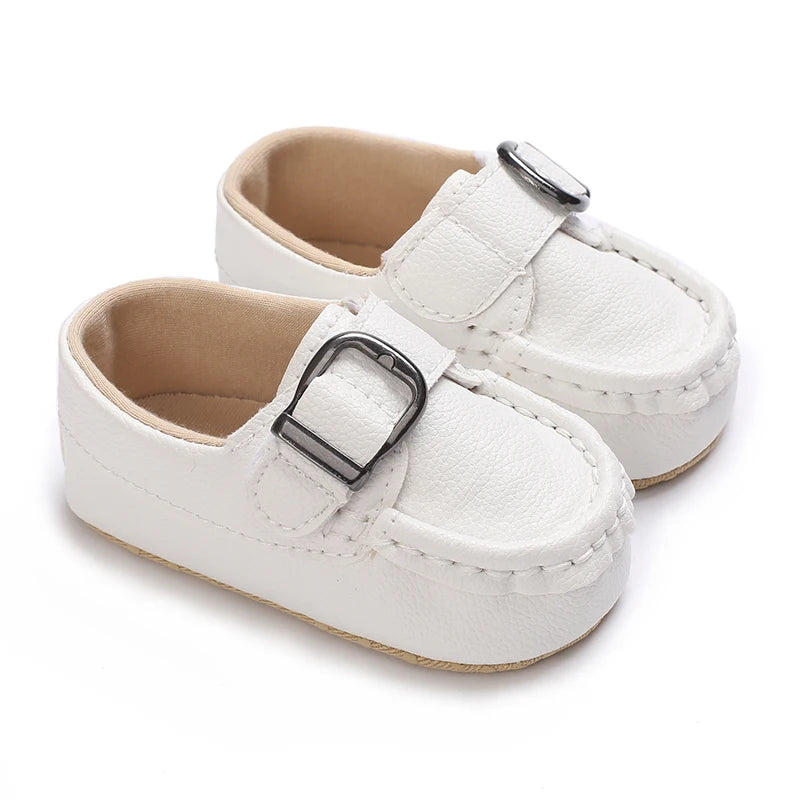 Chaussure bébé