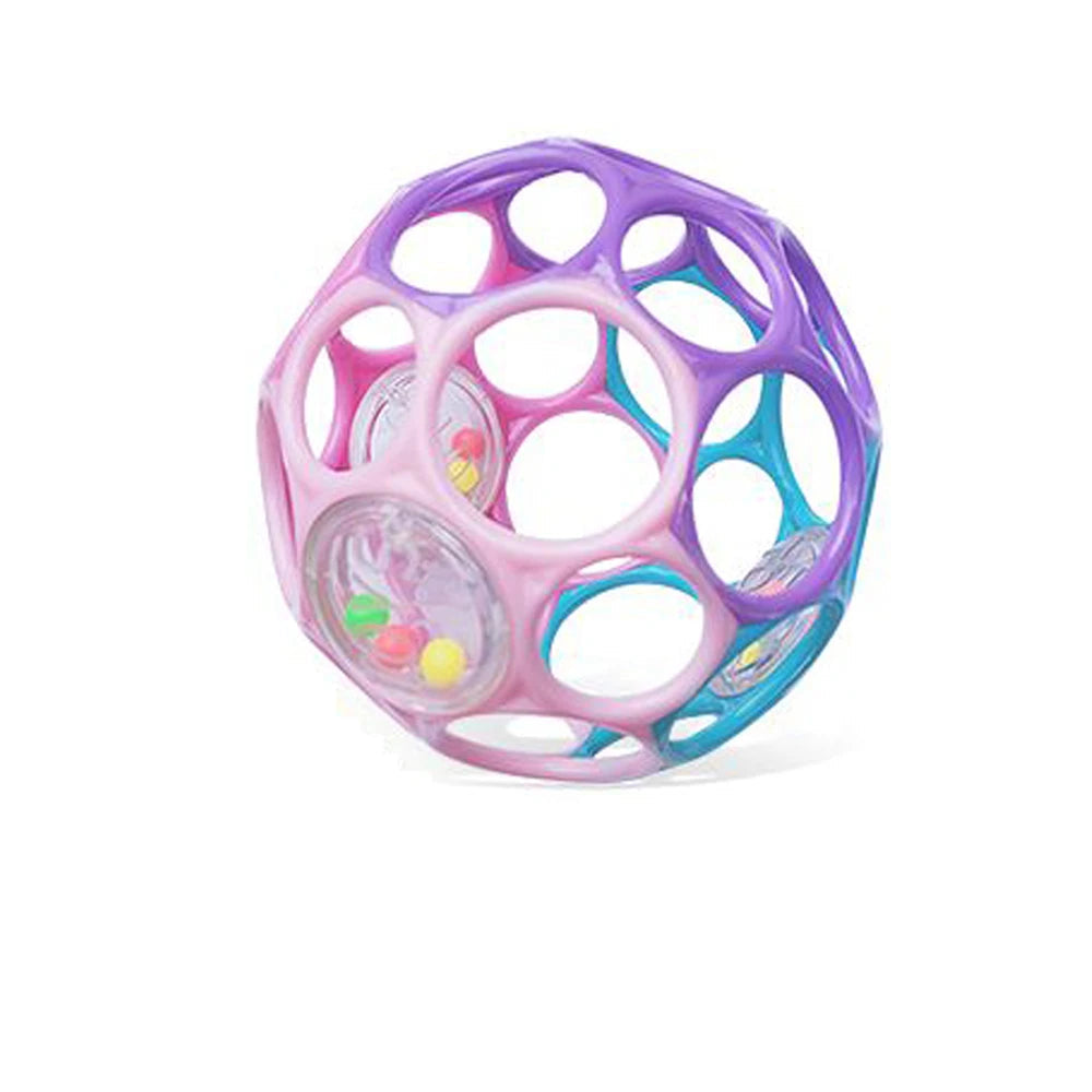 Jouet sensoriel bébé