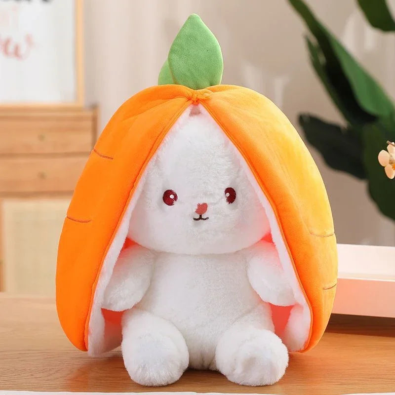 Peluches Lapin