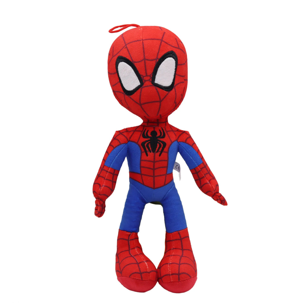 Peluche Spiderman
