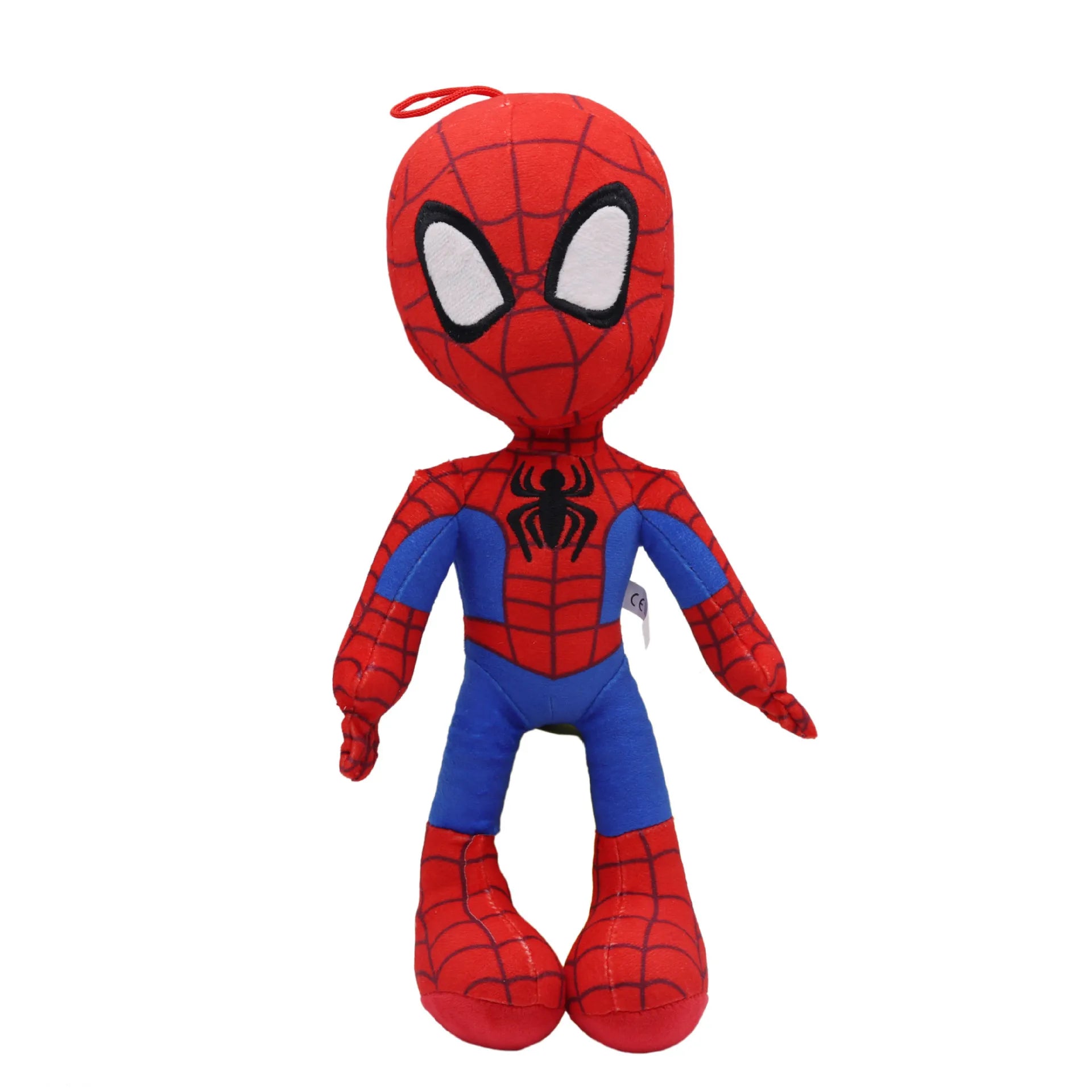 Peluche Spiderman