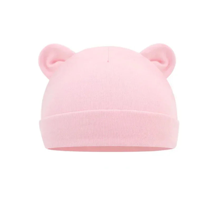 Tuque bébé