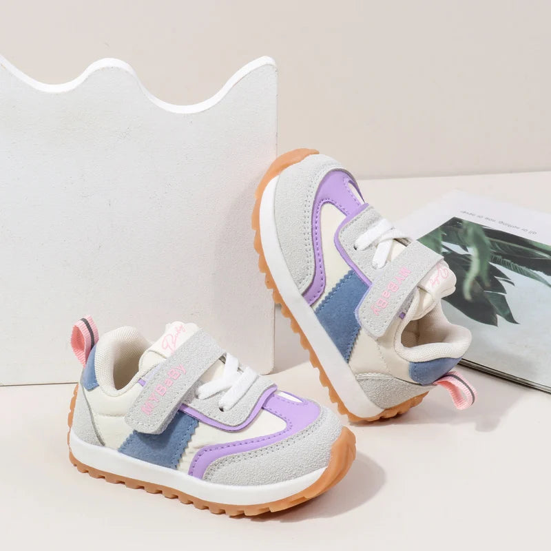 Chaussure bébé