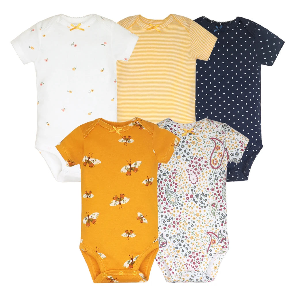 Caches couches bébé garçon
