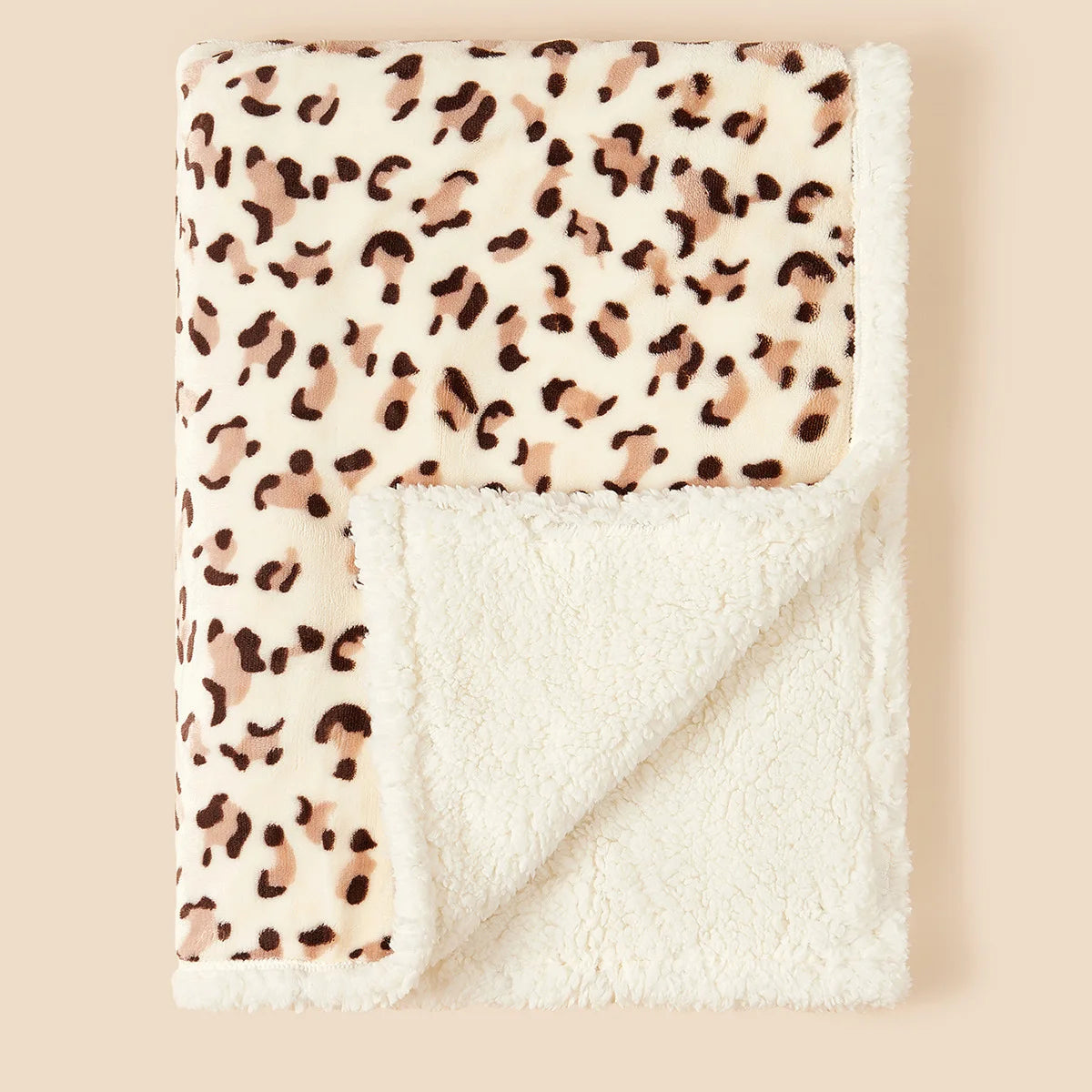 Couverture bébé