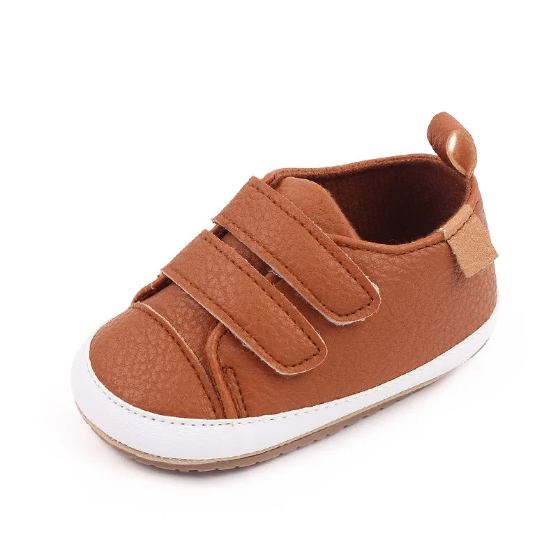 Chaussure bébé