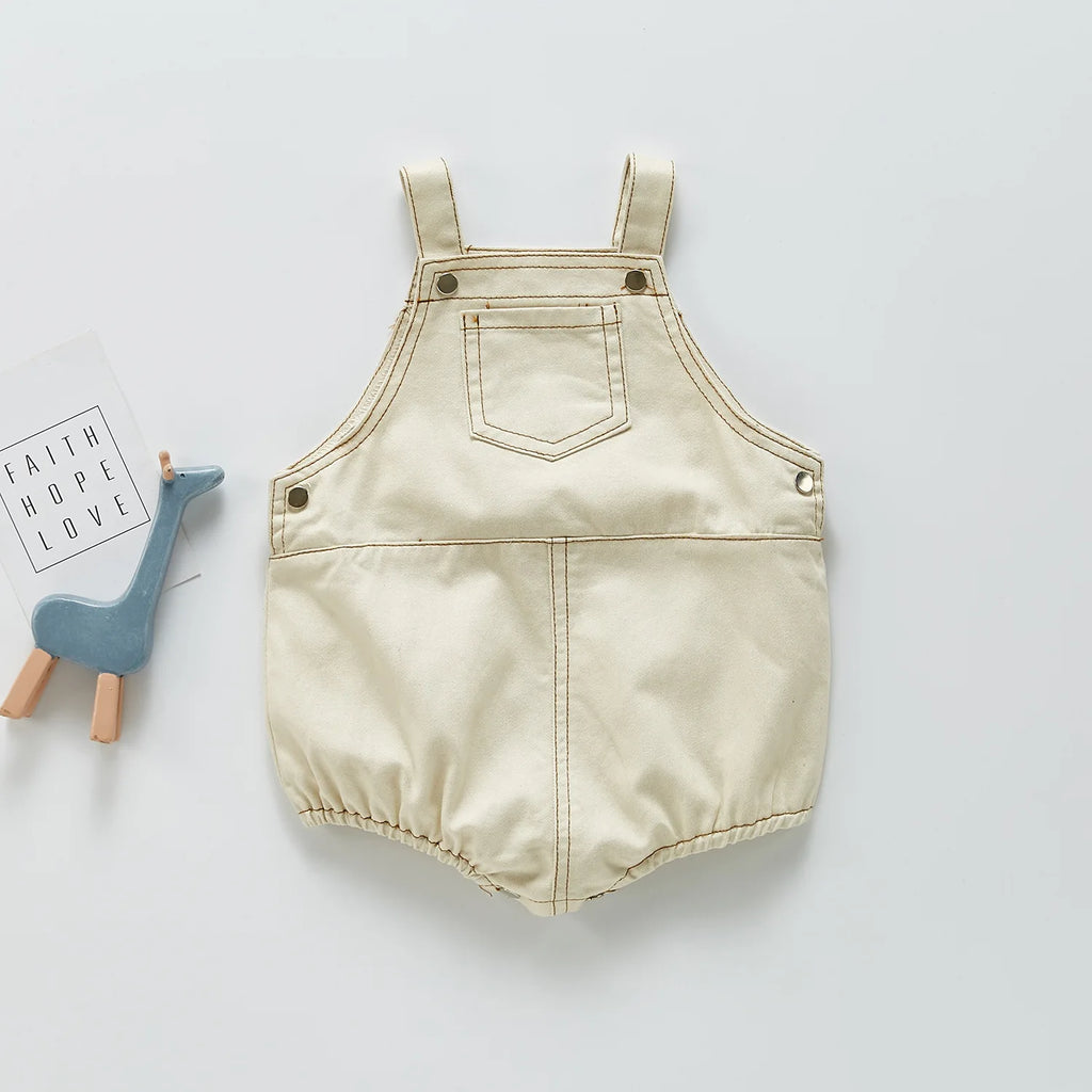 Ensemble vêtement bébé garçon