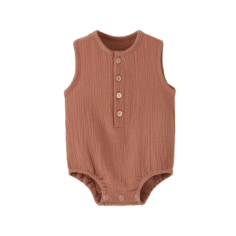 Ensemble vêtement bébé fille