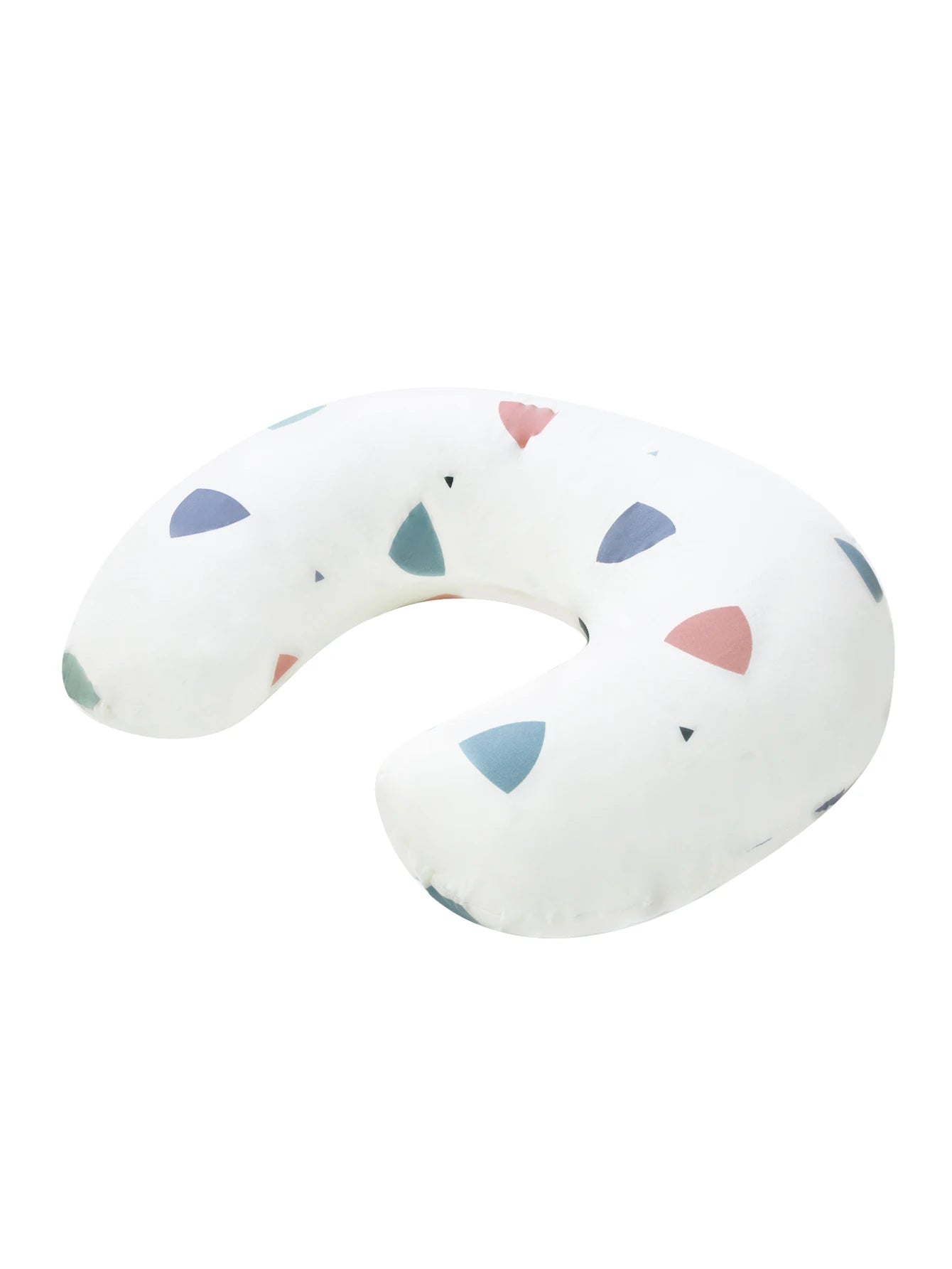 Coussin d'allaitement