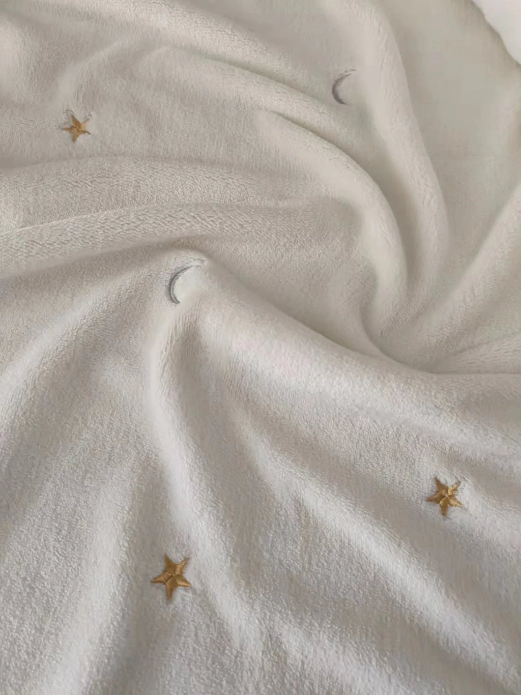 Couverture bébé