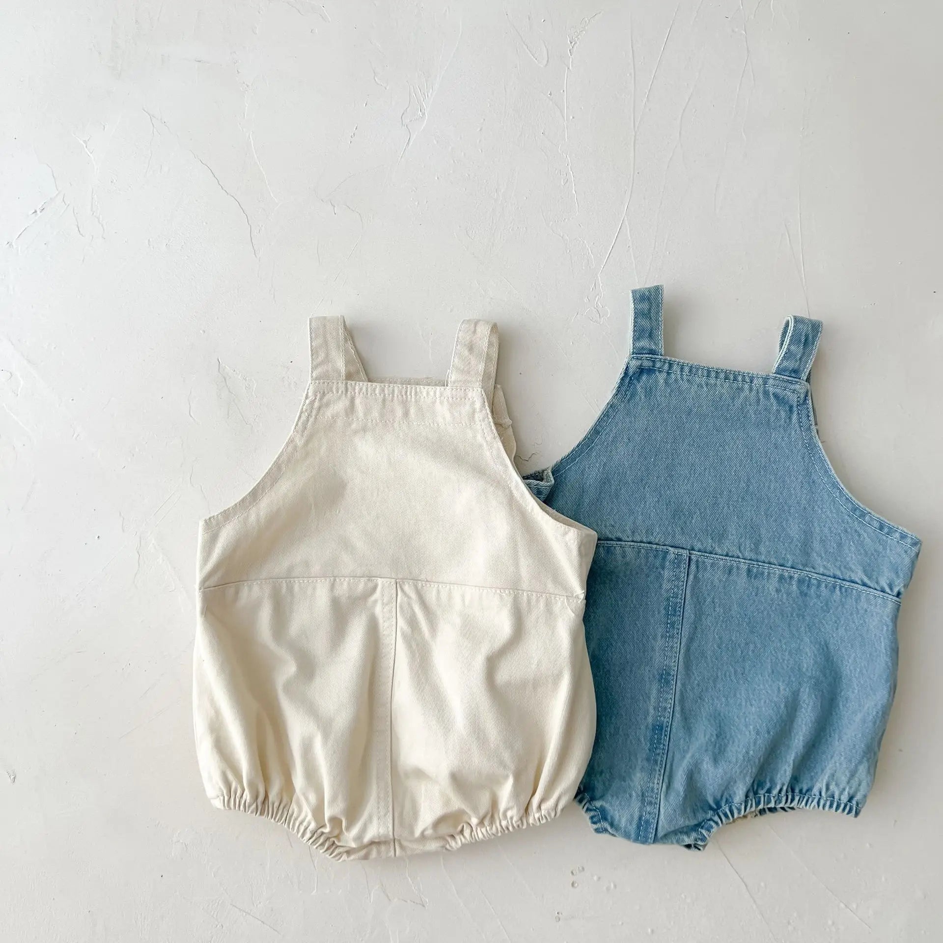 Ensemble vêtement bébé garçon