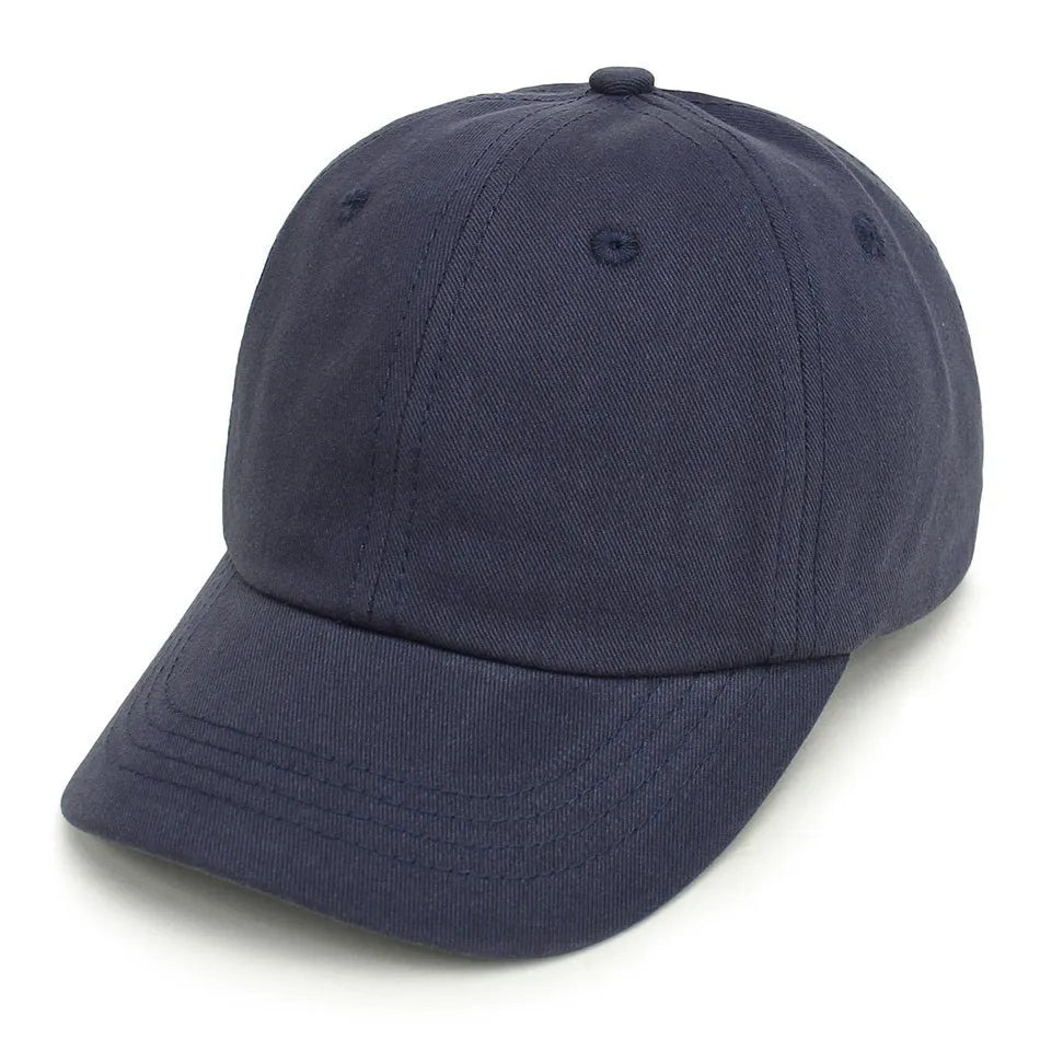 Casquette bébé