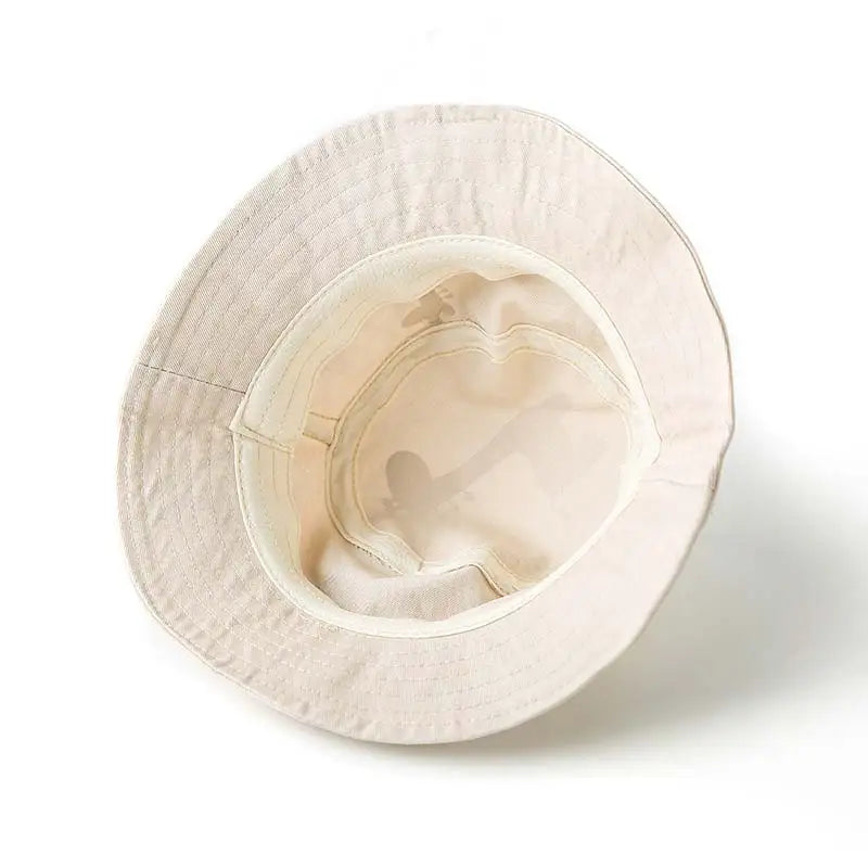 Chapeau bébé