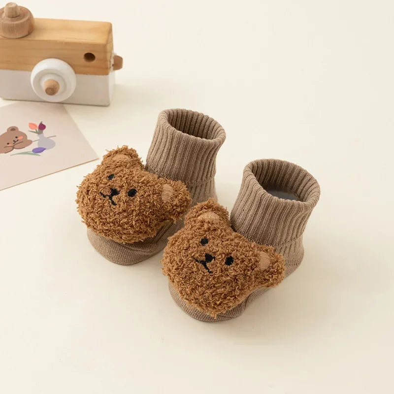 Chaussures bébé