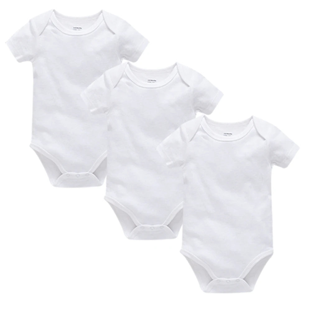 Caches couches bébé