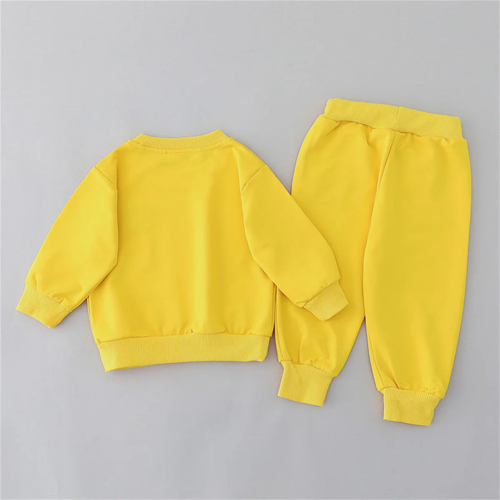 Ensemble Vêtements bébé