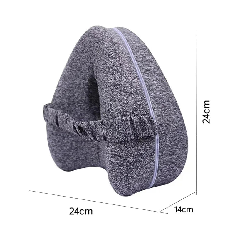 Coussin de grossesse