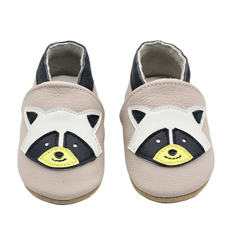 Chaussure bébé