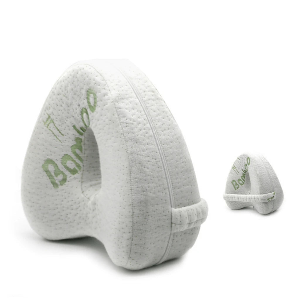 Coussin de grossesse