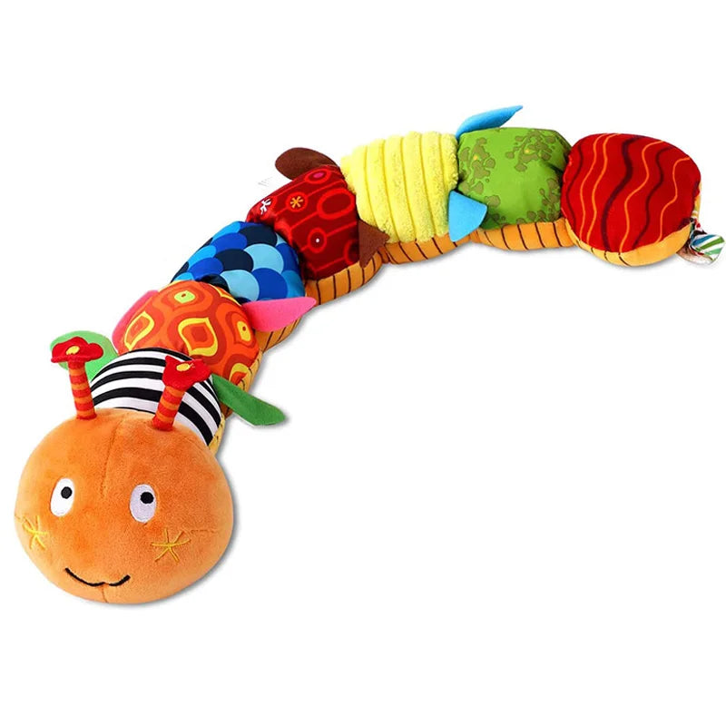 Jouet sensoriel bébé