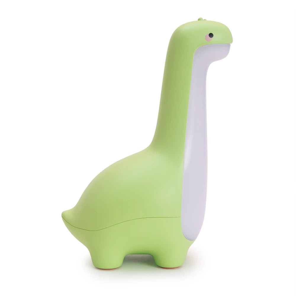 Veilleuse bébé animal