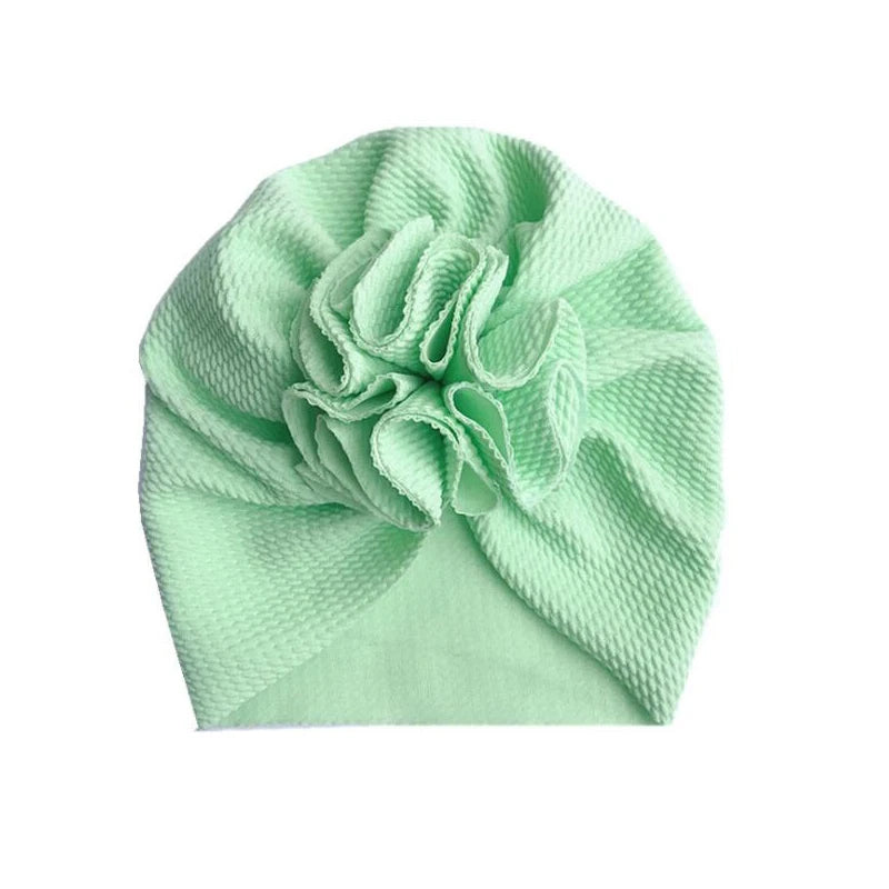 Bandeau bébé fille