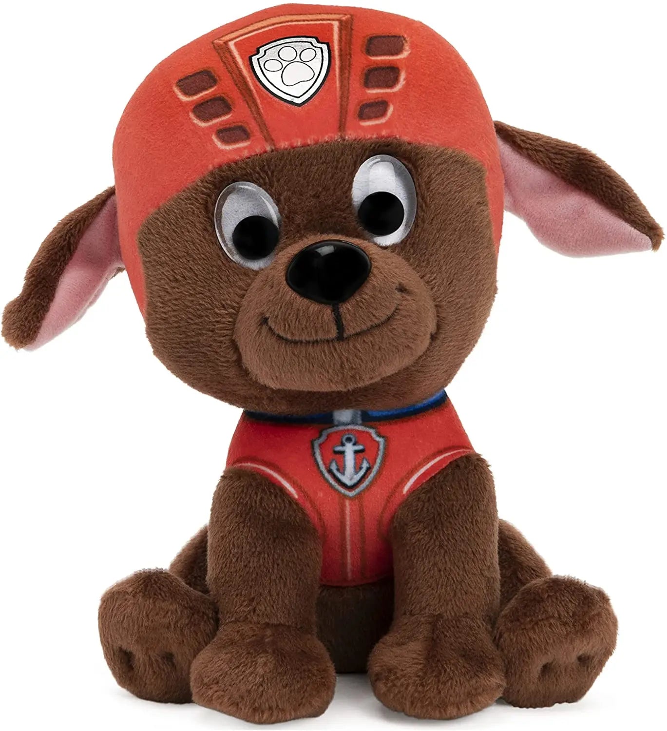 Peluche PAW Patrol