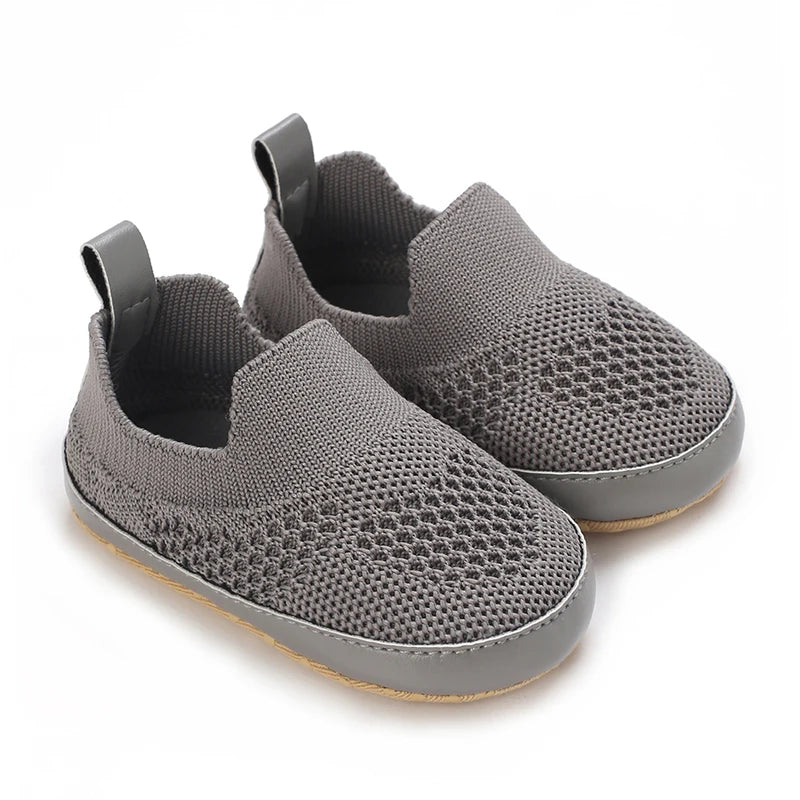 Chaussure bébé
