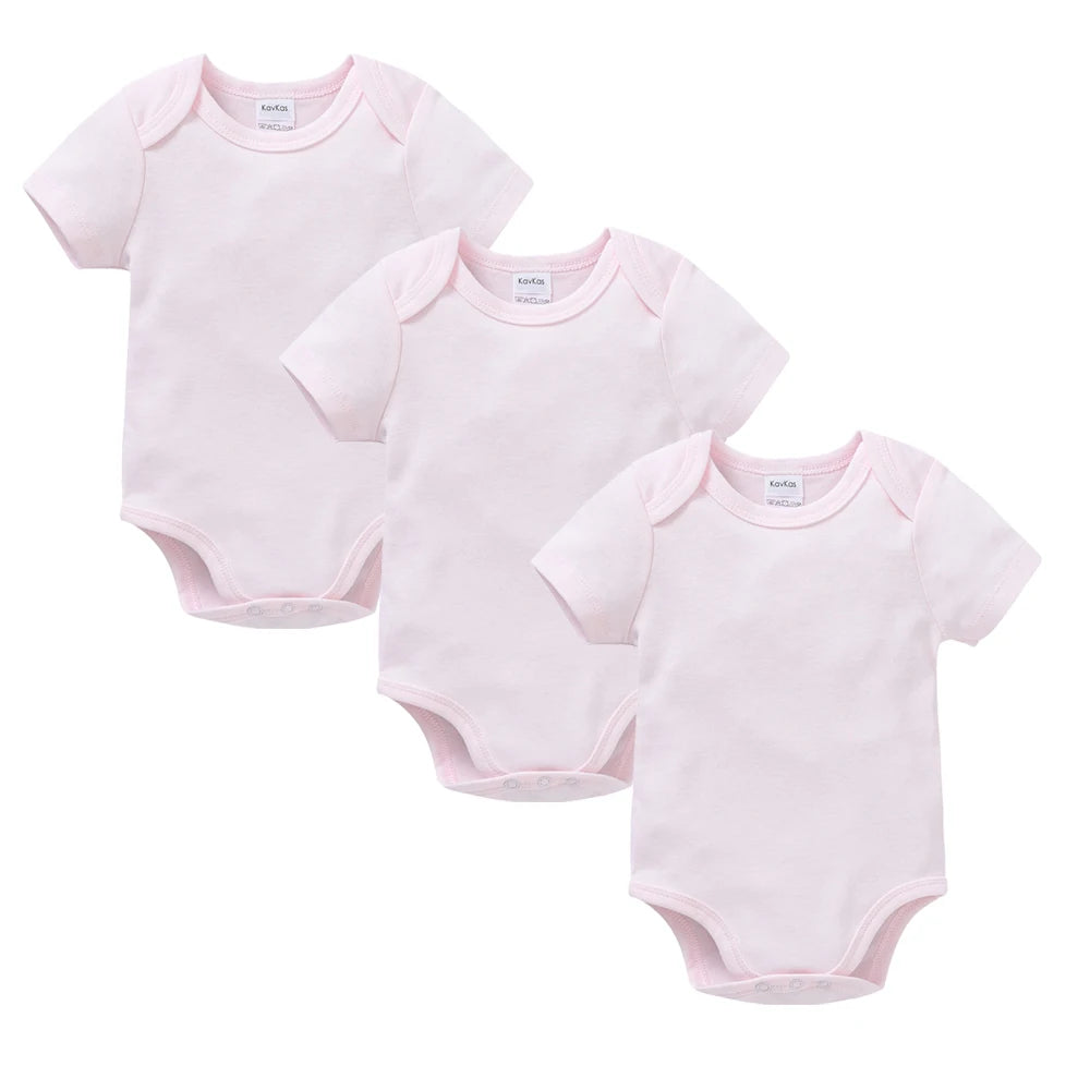 Caches couches bébé