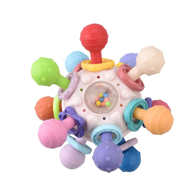 Jouet sensoriel bébé