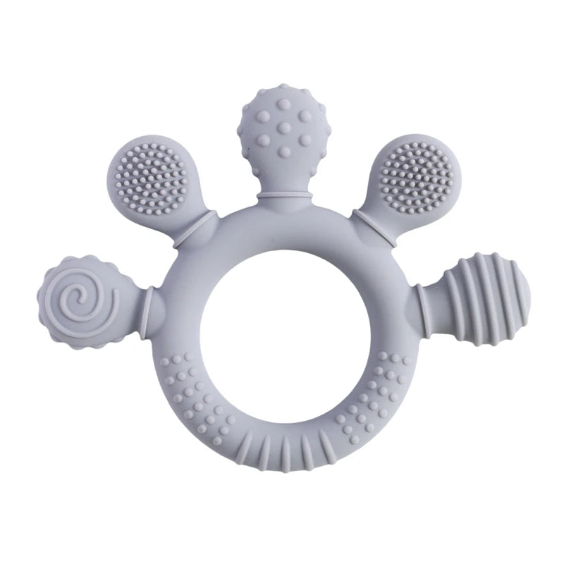 Jouet dentition bébé