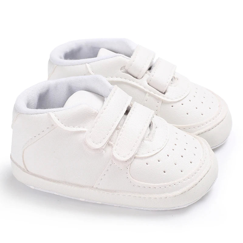 Chaussure bébé
