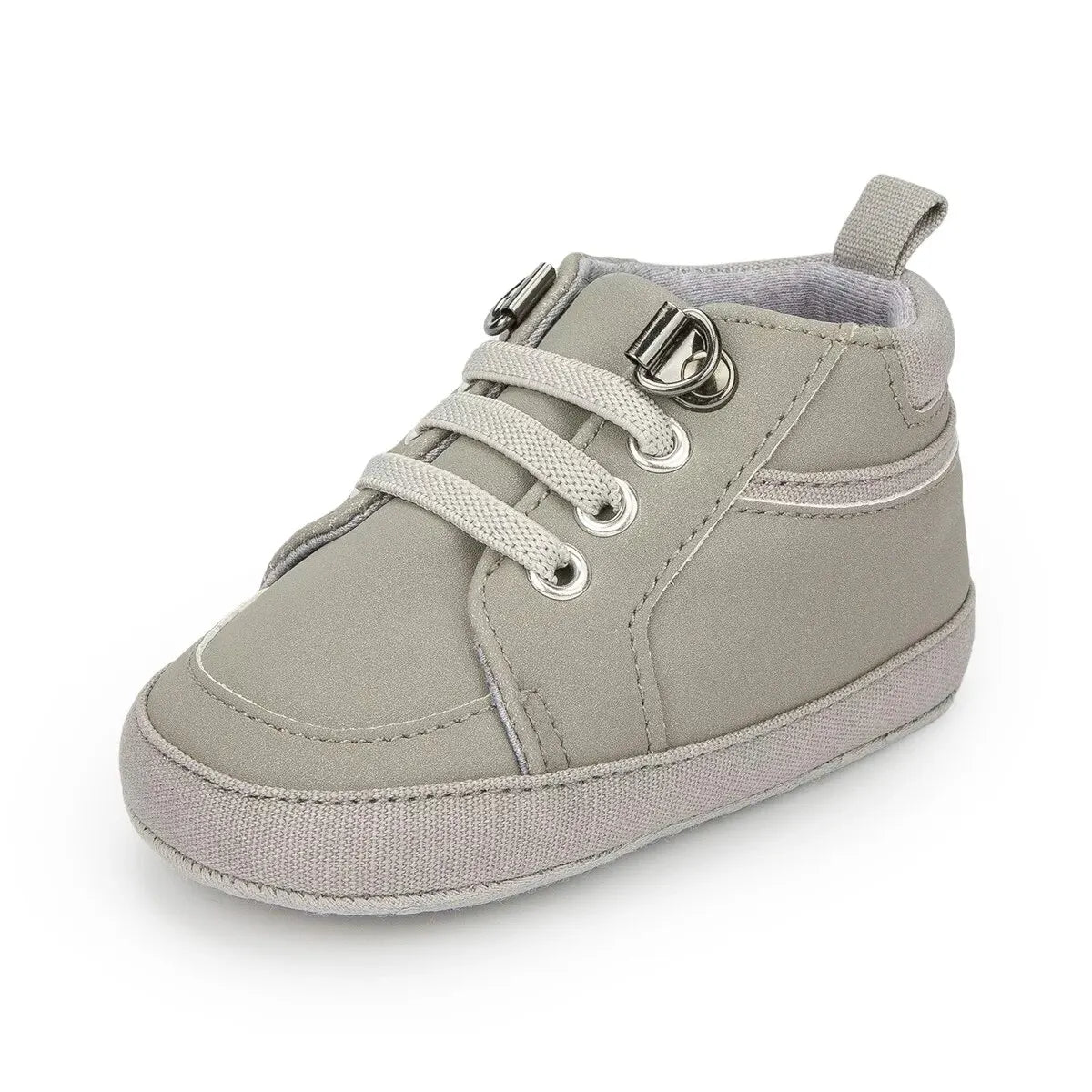 Chaussure bébé garçon