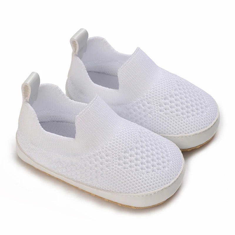 Chaussure bébé