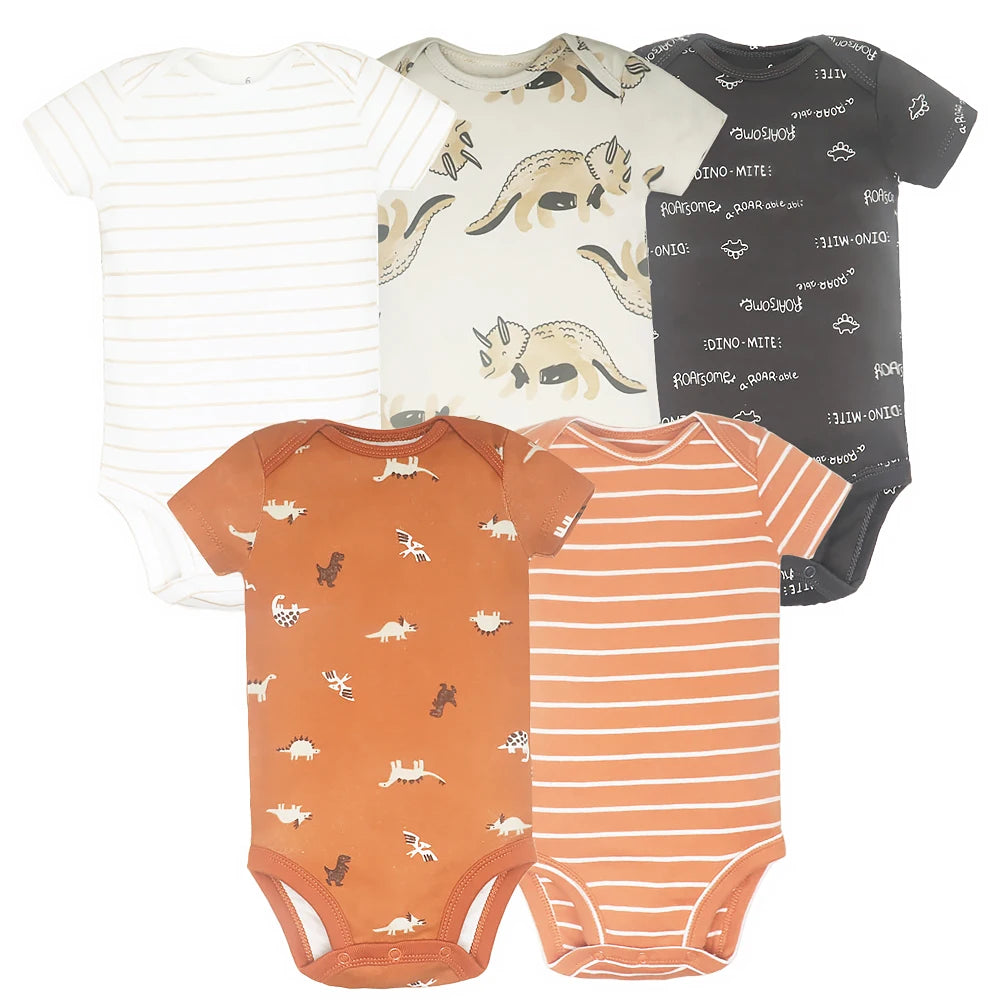 Caches couches bébé garçon