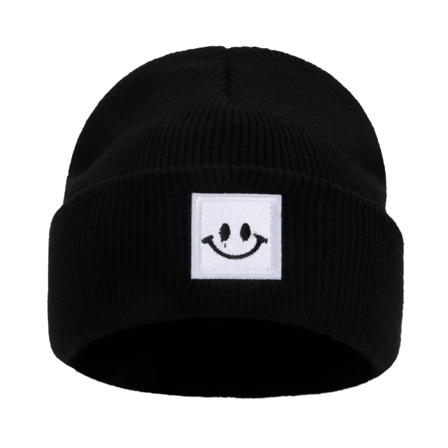 Tuque bébé