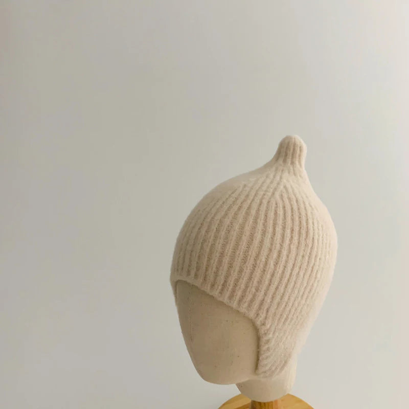 Tuque bébé