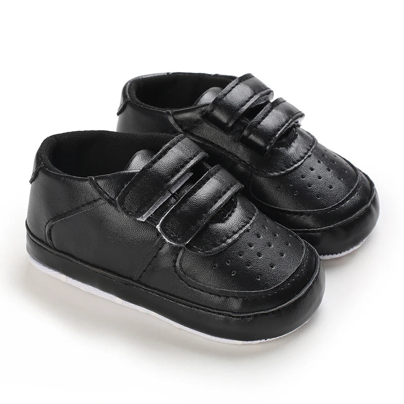 Chaussure bébé